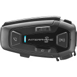 Interphone U-com8R Bluetooth Intercom  Thumb 0