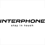 Interphone