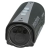 interphone_motioncam.jpg