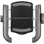 interphone_phone-mounts_smartlock-crab-holder-pro_detail1.jpg