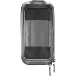 Interphone 7" Moto Quiklox Hardcase IP66 Thumb 2