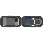 Interphone 7" Moto Quiklox Hardcase IP66 Thumb 3