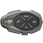 interphone_tour_detail1.jpg