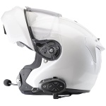 interphone_tour_detail5.jpg