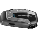 interphone_u-com-6r_black.jpg