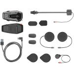 interphone_u-com-6r_black_detail3.jpg