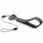Interphone Unicase 6.5" Zipped Smartphone Holder Thumb 2