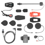 intherphone_ucom3_detail5.jpg