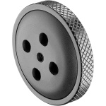 Interphone Quiklox Anti-Vibration Module Thumb 0