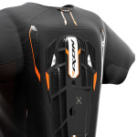 ixon-airbag-u05-detail-1.jpg