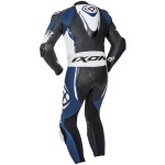 ixon_1_piece_suit_race_vortex_2_black_white_blue_detail1.jpg