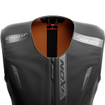 ixon_airbags_ix-airbag-u04_black-orange_detail3.jpg