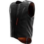 ixon_airbags_ix-airbag-u04_black-orange_detail4.jpg
