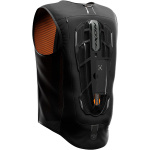 ixon_airbags_ix-airbag-u04_black-orange_detail5.jpg