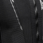 ixon_airbags_ix-airbag-u04_black-orange_detail6.jpg