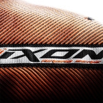 ixon_airbags_ix-airbag-u04_black-orange_detail8.jpg