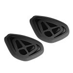 ixon_body-armour_elbow-sliders_black.jpg