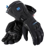 Ixon Ladies IT-Yate Gloves - Black Thumb 1