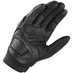 ixon_gloves_ladies-rise-air-2_black-fuchsia_detail1.jpg