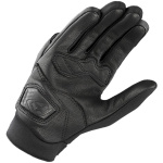 ixon_gloves_ladies-rise-air-2_black_detail1.jpg