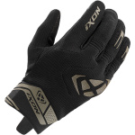 ixon_gloves_mig-2_black-khaki.jpg
