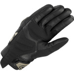 ixon_gloves_mig-2_black-khaki_detail1.jpg