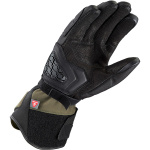 ixon_gloves_ms-drakkar_black-khaki_detail1.jpg