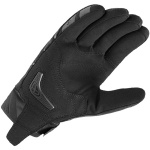 ixon_gloves_pro-hurricane-2_black_detail1.jpg