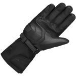ixon_gloves_pro-rescue-3_black_detail1.jpg