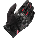 ixon_gloves_rise-air-2_black-bright-red.jpg