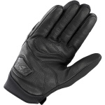 ixon_gloves_rise-air-2_black-bright-red_detail1.jpg