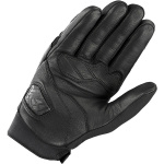 ixon_gloves_rise-air-2_black_detail1.jpg