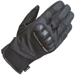 ixon_gloves_rs_arena_black_carbon.jpg