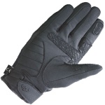 ixon_gloves_rs_arena_black_carbon_detail1.jpg