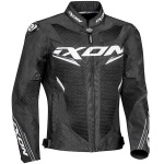 ixon_jacket-textile_draco_black-white.jpg