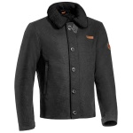 ixon_jacket-textile_worker_black.jpg