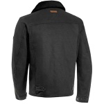 ixon_jacket-textile_worker_black_detail1.jpg