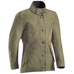 ixon_jacket_ladies_bellecour-wp_kakhi.jpg