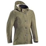 ixon_jacket_ladies_bellecour-wp_kakhi_detail2.jpg