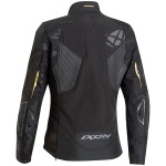 ixon_jacket_ladies_cell_black-orange_detail1.jpg