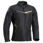 ixon_jacket_ladies_slash_black-gold.jpg