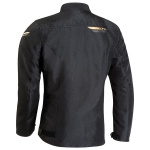 ixon_jacket_ladies_slash_black-gold_detail1.jpg