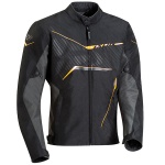 ixon_jacket_slash_black-anthracite_orange.jpg