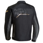 ixon_jacket_slash_black-anthracite_orange_detail1.jpg