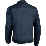 ixon_jackets_textile_filter_navy_blue_detail1.jpg