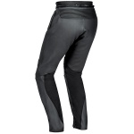 ixon_jeans-leather_hawk_black_detail1.jpg