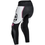 ixon_jeans_leather_ladies_vortex_black_white_pink_detail1.jpg