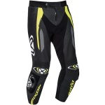 ixon_jeans_leather_vortex_2_black_yellow.jpg