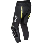 ixon_jeans_leather_vortex_2_black_yellow_detail1.jpg