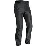 Ixon Ladies Summit 2 Textile Jeans - Black Thumb 0